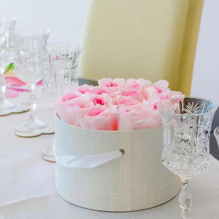 Apartament Cozy In Dubravka With Sauna Dubravka