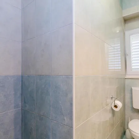 Gorgeous In Dubravka With Sauna * Груда