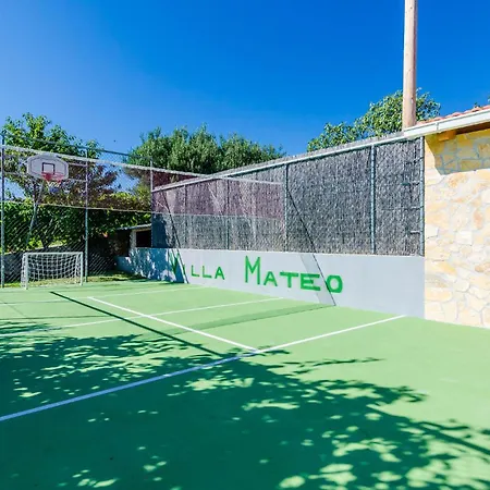 Cozy In Dubravka With Sauna Apartament