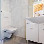 Amazing In With Sauna Appartamento *