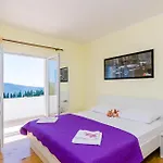 Amazing In With Sauna Apartmán Dubravka