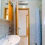 Amazing In With Sauna *