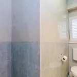 Amazing In With Sauna * Dubravka