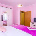 Appartamento Amazing In With Sauna *