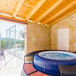 Apartmán Amazing In With Sauna Dubravka