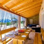 Amazing In With Sauna Appartamento Dubravka
