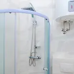 Amazing In With Sauna Appartamento Dubravka