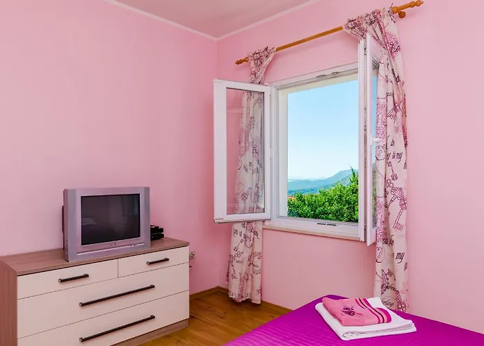 Cozy In With Sauna דירה