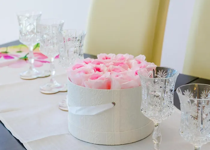 דירה Cozy In With Sauna Dubravka