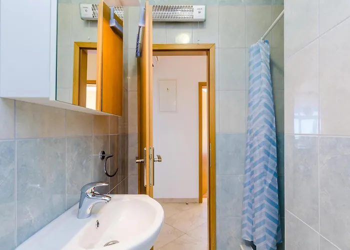 Cozy In With Sauna *