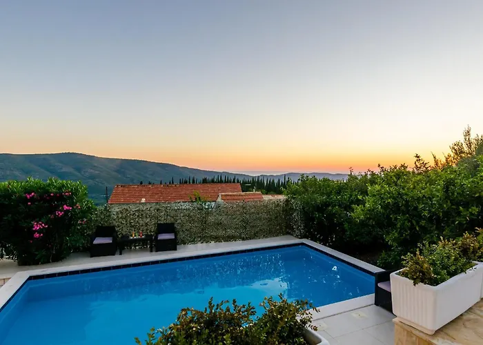 Cozy In With Sauna Lejlighed