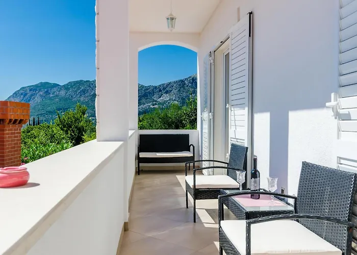 Cozy In With Sauna דירה