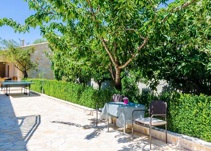 דירה Cozy In With Sauna *