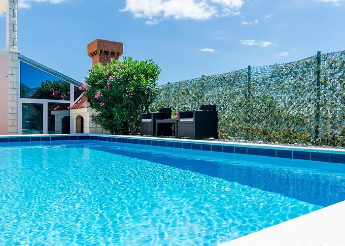 Cozy In With Sauna דירה