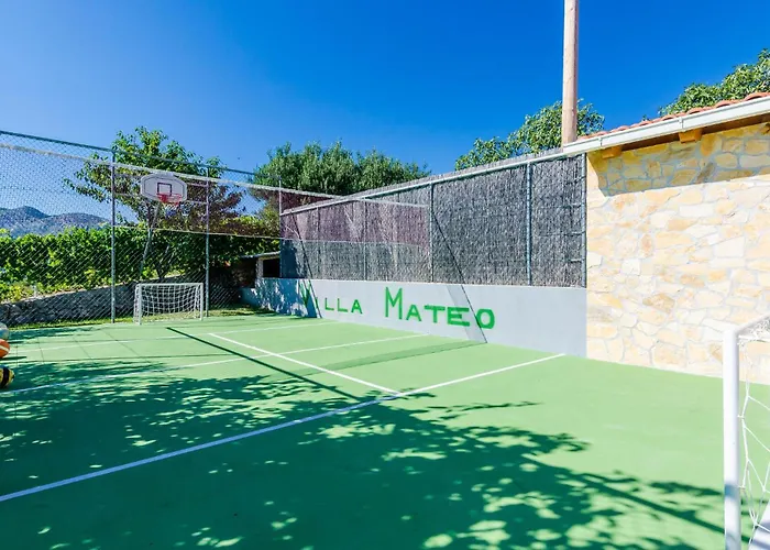 Cozy In With Sauna דירה