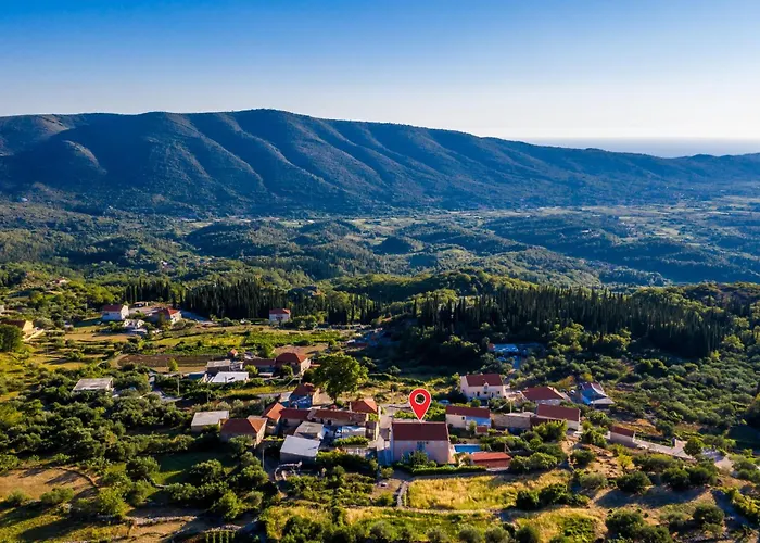 Cozy In With Sauna *