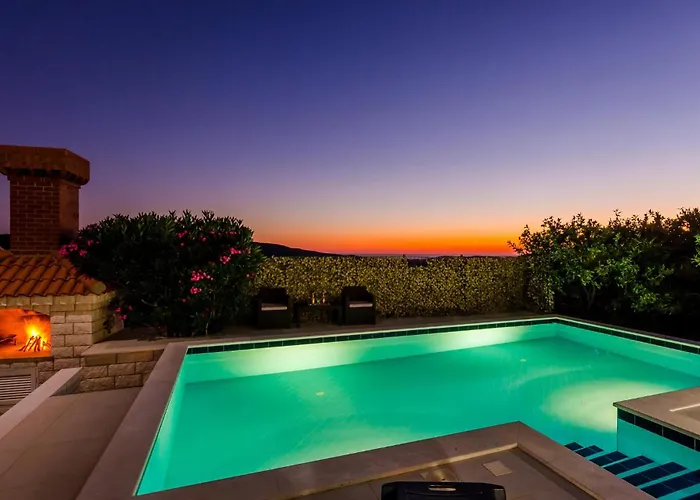 Cozy In With Sauna Lejlighed