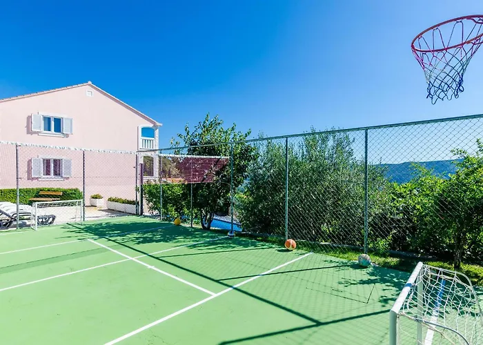 דירה Cozy In With Sauna