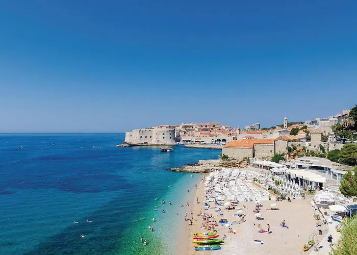 דירה Cozy In With Sauna Dubravka