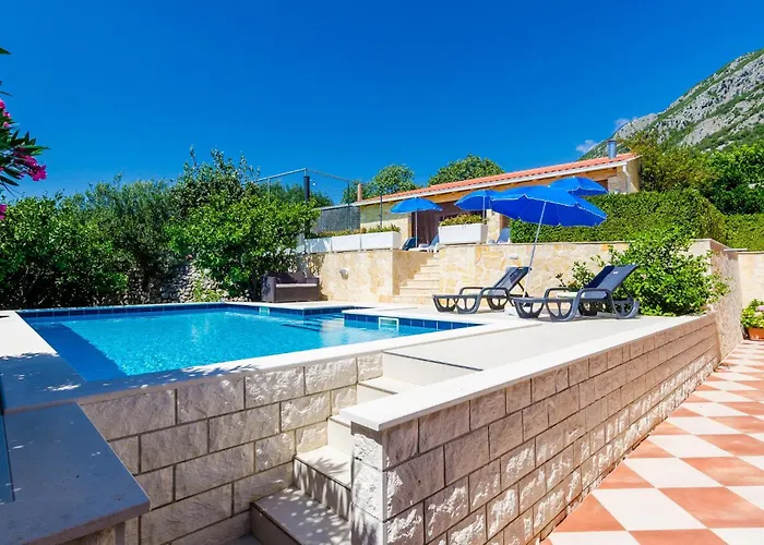 Cozy In With Sauna *